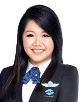 Liao Huimin
