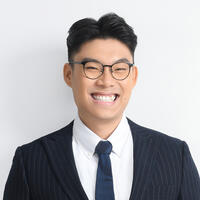 Johnson Ng