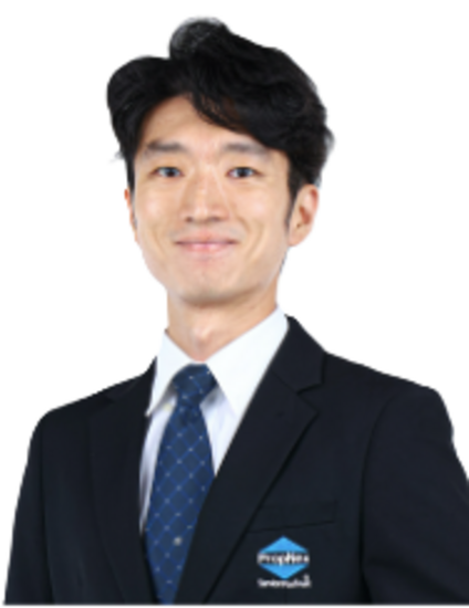 Agent Avatar