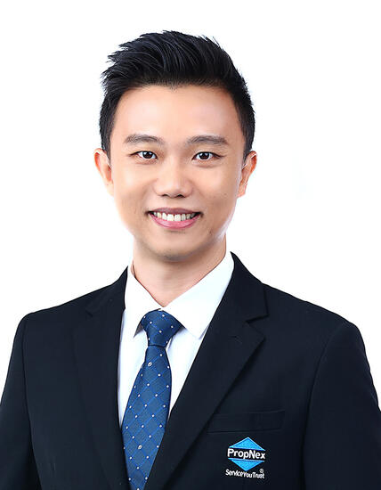 Agent Avatar