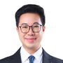 Ian Khoo