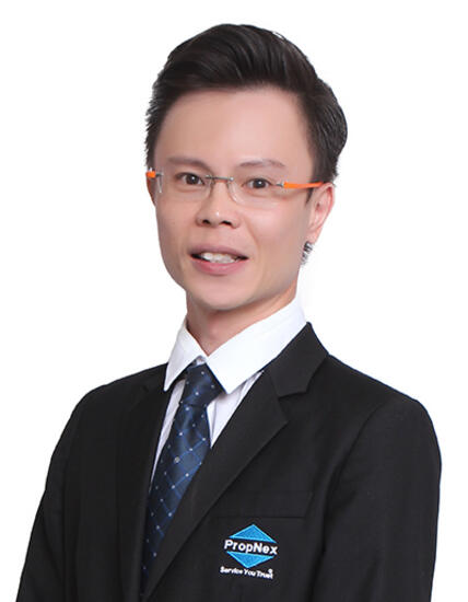 Agent Avatar