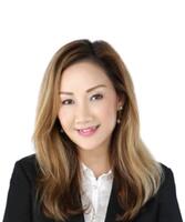 Carol Liew