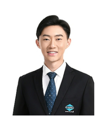 Agent Avatar