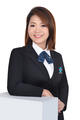 Serene Heng