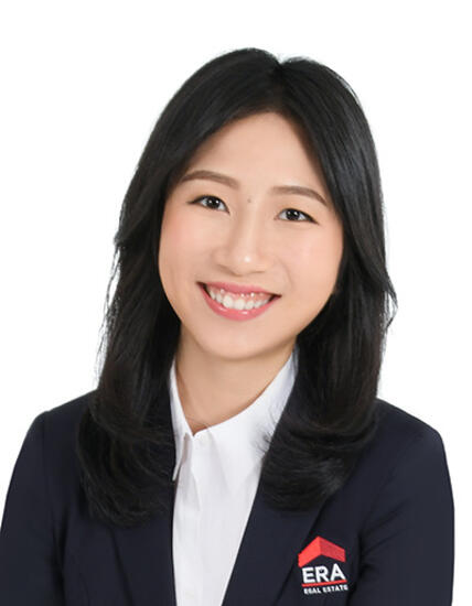 Agent Avatar