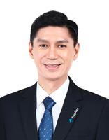 Cheong Chee Seng