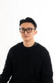 Jarrett Kwek