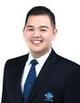 Bryan Ng