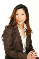 Juliana Wall