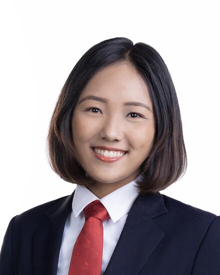 Agent Avatar