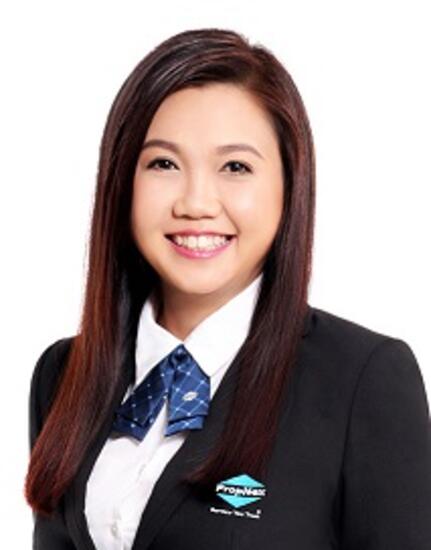 Agent Avatar