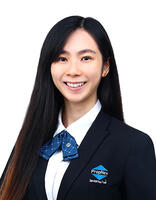 Elizabeth Ng