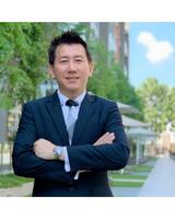 Eric Chua