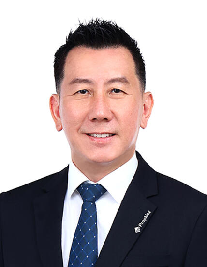 Agent Avatar