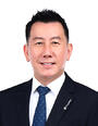 Eric Chua
