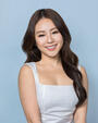Patricia Ang