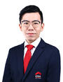 Foo Jun Hao