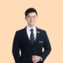 Jeric Ho