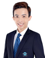 Derek Ho