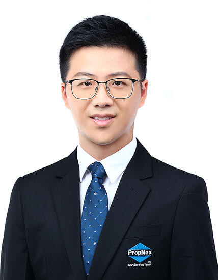 Agent Avatar