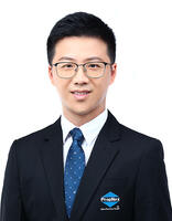 Wang Jing