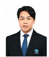 Chris Chiang