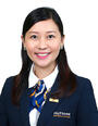 Shynna Neo