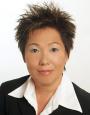 Ms. Linda Kiong