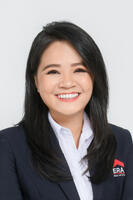 Li Fang