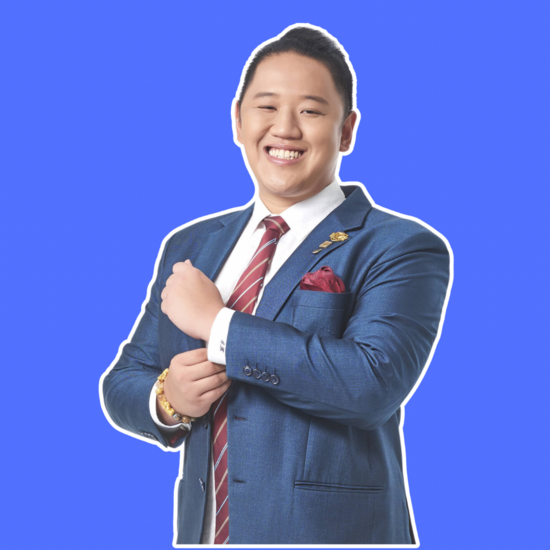 Agent Avatar
