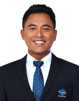 Muhd Khairil