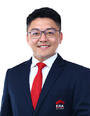 Gerald Ser