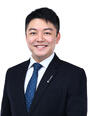 Gerald Ser