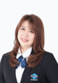 Hilda Tong