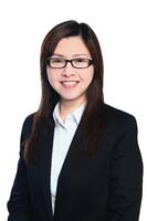 Christine Lai
