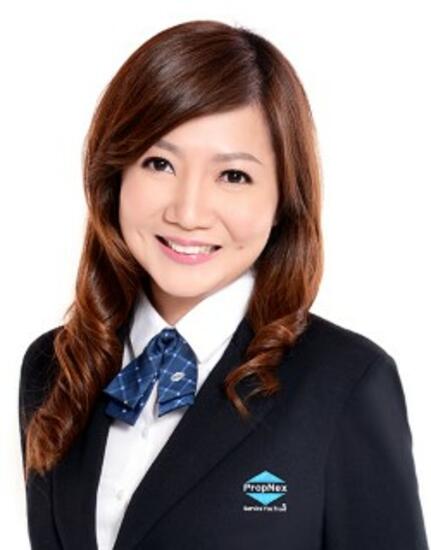 Agent Avatar
