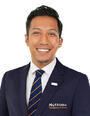 Hafiz Khan