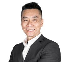 William Teo