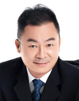Ng Daniel