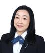 Joyce Tan 陈慧珊