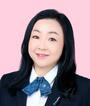 Joyce Tan 陈慧珊
