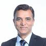 Monjur Karim