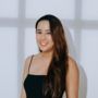 Eugenia Loo