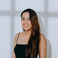 Eugenia Loo