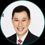 Bernard Wu