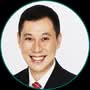 Bernard Wu