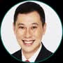 Bernard Wu