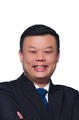 Patrick Ong