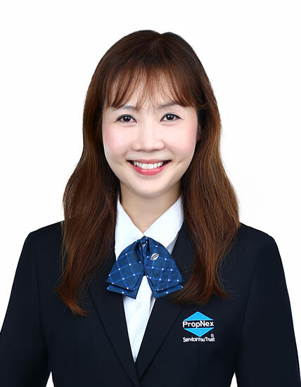 Agent Avatar